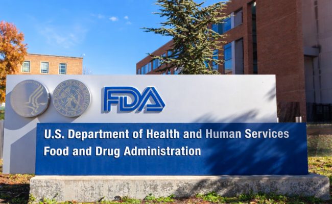 FDA (1)